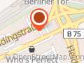 POWER Personalservice GmbH