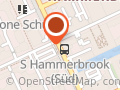 Verband der Ersatzkassen e. V. (vdek) - Landesvertretung Hamburg
