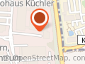MH Tief- und Leitungsbau GmbH
