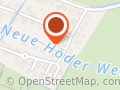 Rebel X Unternehmergesellschaft (haftungsbeschränkt)