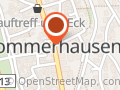 Easy Clean Mainfranken