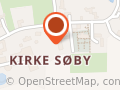 Kirke Søby Kirke