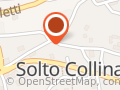 Comune Di Solto Collina