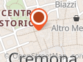 GILEMA centro estetico