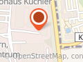 TAPE-S Engineering GmbH