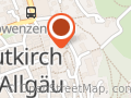 Museum im Bock