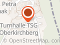 Rilling Elisabeth Dr.med. Prakt. Ärztin