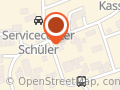 KUHN Feuerschutz GmbH