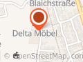 Delta-Möbel Handelsgesellschaft mbH