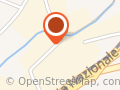 Solimpianti SRL