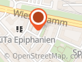 VaG Armaturen GmbH