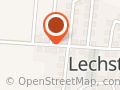 Tischtennis-Club Lechstedt e.V.