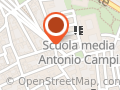 Caliendo Aniello Luca (Dr.)