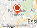 Ev. Kindergarten am Schlosspark