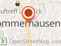 Werkstatt für Ausdrucksmalen