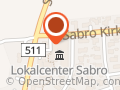 Folkehuset Sabro