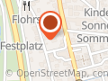 Salon Herrmann