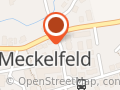 Wochenmarkt Meckelfeld - Seevetal