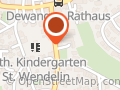 Feuerwehr Aalen Abteilung Dewangen