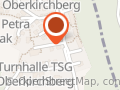 Gräfl. Fugger'sches Forstrevier 3, Dorndorf