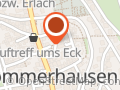 Ferienwohnung Alte Schule