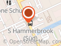 Gesundheitszentrum Hammerbrook