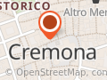 Gelateria Pierrot Di Volta Cremona