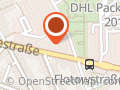 Stiftung Das Rauhe Haus LG-Druckerstraße