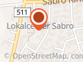 Sabro Dagpleje