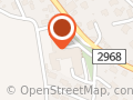 Stavern/Brunlanes Familiesenter Helsestasjon
