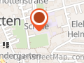 Bildungszentrum Gerstetter Alb