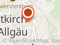 Eurochthon GmbH