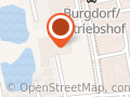 Müller Rolf Bertram Fleischerei