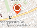 Griechisches Restaurant Artemis Neu-Ulm