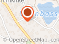 Norsk Cobot Senter AS