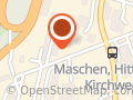 Sikoservices GmbH