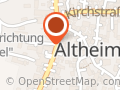 Eckhardt Autohaus