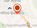 Zanni Avv. Alberto