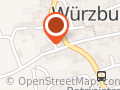 Woodway zwei a