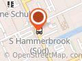 Bademci Handels GmbH - Fachgroßhandel Gastronomie Hamburg