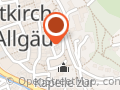 Jugendreferat Leutkirch