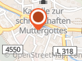 Berstecher Gardinen- und Bettenhaus