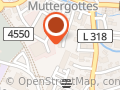 Drizi Atlir Bauunternehmen