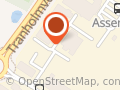 Aalborg Bilhandel