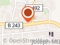 Bocks Gasthof