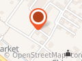 Sanguinetti Industria Grafica Sanguinetti Industria Grafica