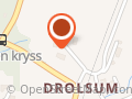 Drolsum Gård