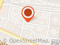 Artelavoro SAS Di Grazioli Massimo e C.