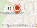 Daniel-Schutte-Stiftung - Altenwohnanlage Holitzberg