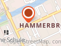 WINCOR NIXDORF International GmbH Standort Hamburg